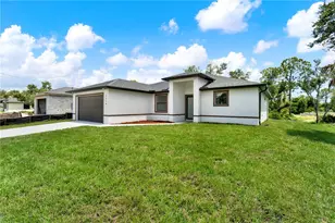 1278 Miliken Terrace, Port Charlotte, FL 33953 - Photo 39
