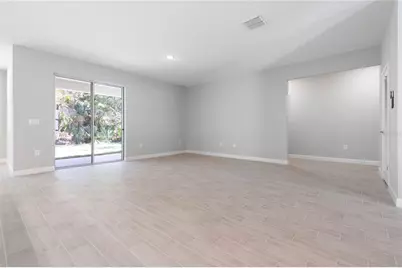 3518 NW 44th Place, Cape Coral, FL 33993 - Photo 13