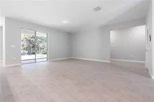 3518 NW 44th Pl, Cape Coral, FL 33993 - Photo 13