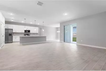 3518 NW 44th Place, Cape Coral, FL 33993 - Photo 9
