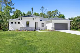 3518 NW 44th Pl, Cape Coral, FL 33993 - Photo 1