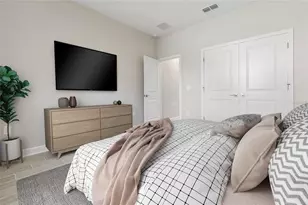 3518 NW 44th Pl, Cape Coral, FL 33993 - Photo 21