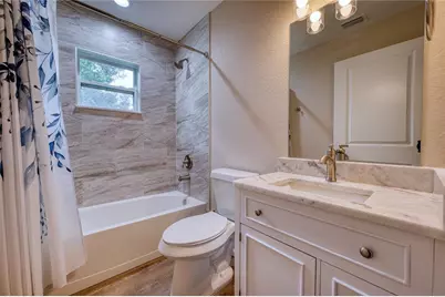 3472 NE Davis Street, Arcadia, FL 34266 - Photo 23