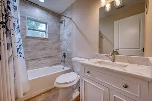 3472 NE Davis St, Arcadia, FL 34266 - Photo 23