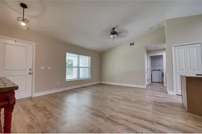 3472 NE Davis Street, Arcadia, FL 34266 - Photo 5