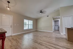 3472 NE Davis St, Arcadia, FL 34266 - Photo 5
