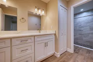 3472 NE Davis St, Arcadia, FL 34266 - Photo 15