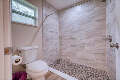 3472 NE Davis Street, Arcadia, FL 34266 - Photo 17