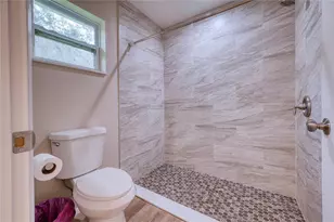 3472 NE Davis St, Arcadia, FL 34266 - Photo 17