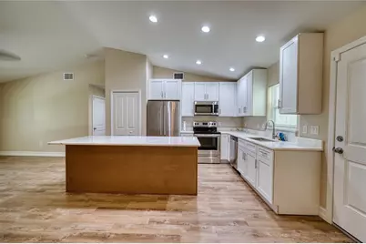 3472 NE Davis Street, Arcadia, FL 34266 - Photo 9