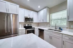 3472 NE Davis St, Arcadia, FL 34266 - Photo 11