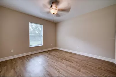 3472 NE Davis Street, Arcadia, FL 34266 - Photo 19