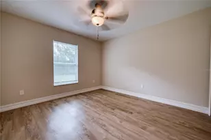 3472 NE Davis St, Arcadia, FL 34266 - Photo 19