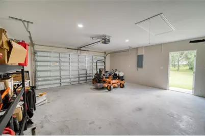 3472 NE Davis Street, Arcadia, FL 34266 - Photo 25