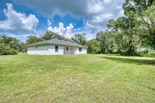3472 NE Davis St, Arcadia, FL 34266 - Photo 3