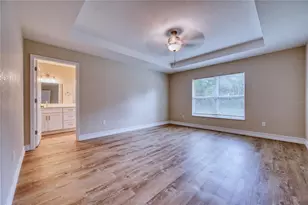 3472 NE Davis St, Arcadia, FL 34266 - Photo 13