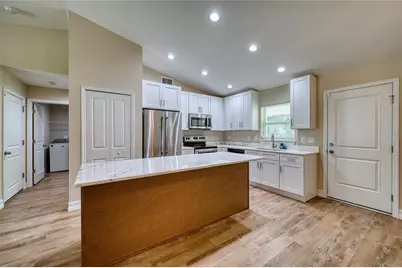 3472 NE Davis Street, Arcadia, FL 34266 - Photo 7