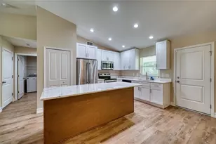 3472 NE Davis St, Arcadia, FL 34266 - Photo 7