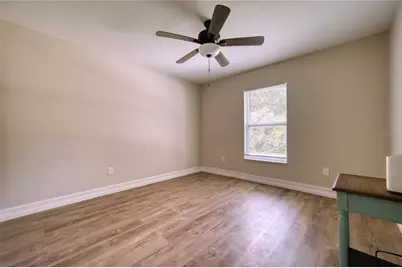 3472 NE Davis Street, Arcadia, FL 34266 - Photo 21