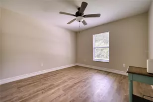 3472 NE Davis St, Arcadia, FL 34266 - Photo 21