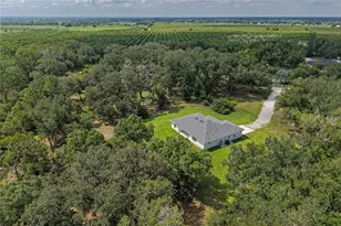 3472 NE Davis St, Arcadia, FL 34266 - Photo 31