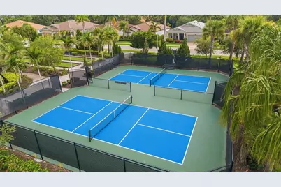 8712 Bay Meadow Drive, Sarasota, FL 34238 - Photo 31