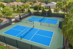 8712 Bay Mdw Dr, Sarasota, FL 34238 - Photo 31