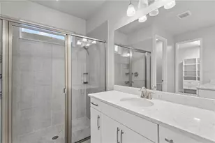 8712 Bay Mdw Dr, Sarasota, FL 34238 - Photo 13