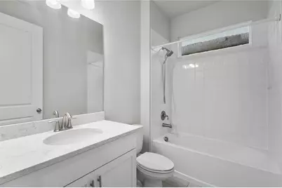 8712 Bay Meadow Drive, Sarasota, FL 34238 - Photo 19