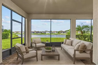 8712 Bay Meadow Drive, Sarasota, FL 34238 - Photo 21