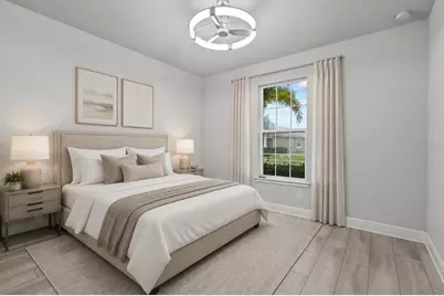 8712 Bay Meadow Drive, Sarasota, FL 34238 - Photo 17
