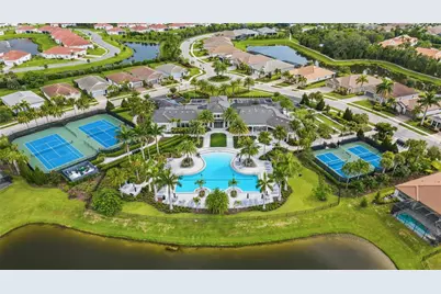 8712 Bay Meadow Drive, Sarasota, FL 34238 - Photo 29