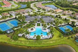 8712 Bay Mdw Dr, Sarasota, FL 34238 - Photo 29