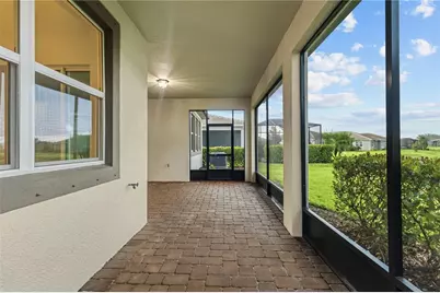 8712 Bay Meadow Drive, Sarasota, FL 34238 - Photo 23