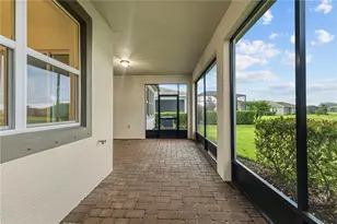 8712 Bay Mdw Dr, Sarasota, FL 34238 - Photo 23