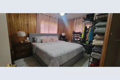 1223 57th Avenue E, Bradenton, FL 34203 - Photo 5