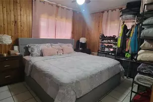 1223 57th Ave E, Bradenton, FL 34203 - Photo 5