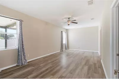 4738 Woods Landing Lane, Tampa, FL 33619 - Photo 31