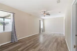 4738 Woods Landing Ln, Tampa, FL 33619 - Photo 31
