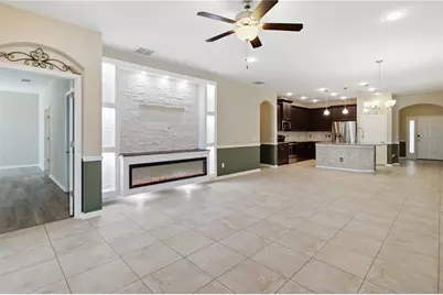 4738 Woods Landing Lane, Tampa, FL 33619 - Photo 27