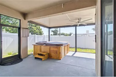 4738 Woods Landing Lane, Tampa, FL 33619 - Photo 51