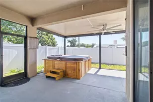 4738 Woods Landing Ln, Tampa, FL 33619 - Photo 51