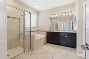 4738 Woods Landing Ln, Tampa, FL 33619 - Photo 35