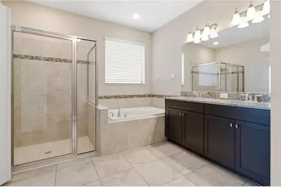 4738 Woods Landing Lane, Tampa, FL 33619 - Photo 37