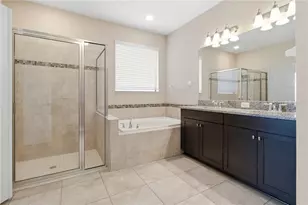 4738 Woods Landing Ln, Tampa, FL 33619 - Photo 37