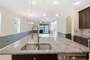 4738 Woods Landing Ln, Tampa, FL 33619 - Photo 29
