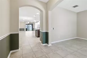 4738 Woods Landing Ln, Tampa, FL 33619 - Photo 17
