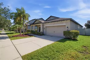 4738 Woods Landing Ln, Tampa, FL 33619 - Photo 13