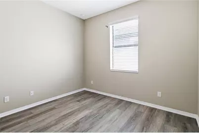 4738 Woods Landing Lane, Tampa, FL 33619 - Photo 47