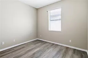 4738 Woods Landing Ln, Tampa, FL 33619 - Photo 47
